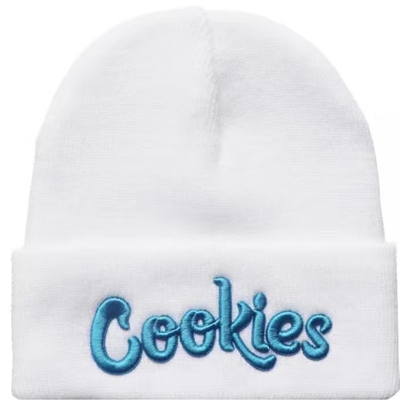 Beanie unisex - Picture 5 of 9